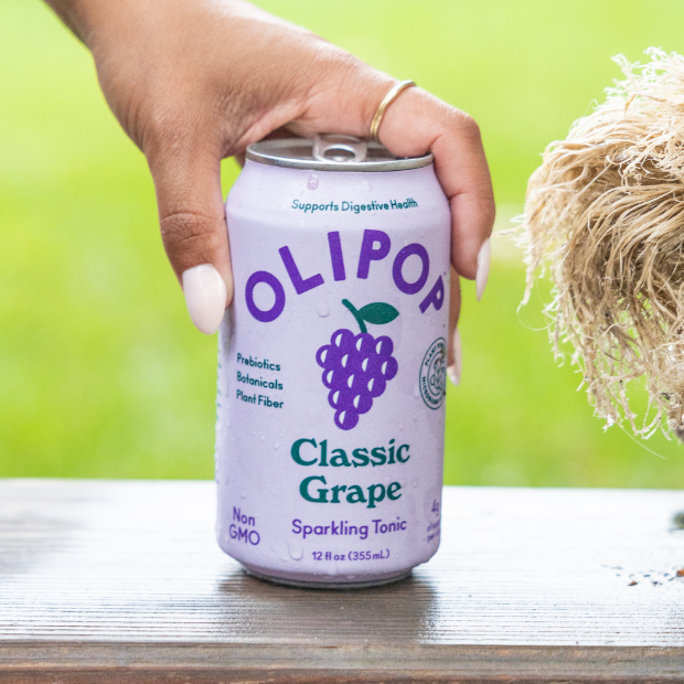 Classic Grape - Image 4
