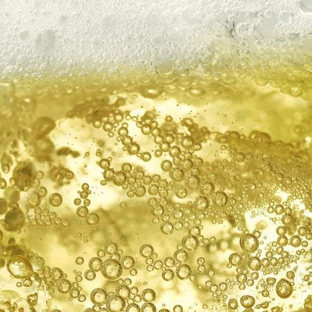 Ginger Ale - Image 3