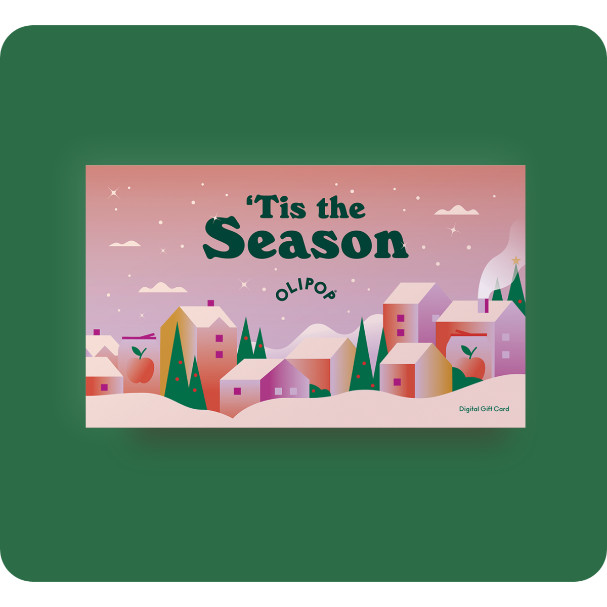 Gift Card - Image 3