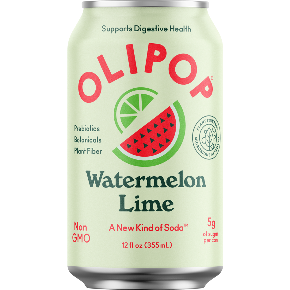 Watermelon Lime - Image 4