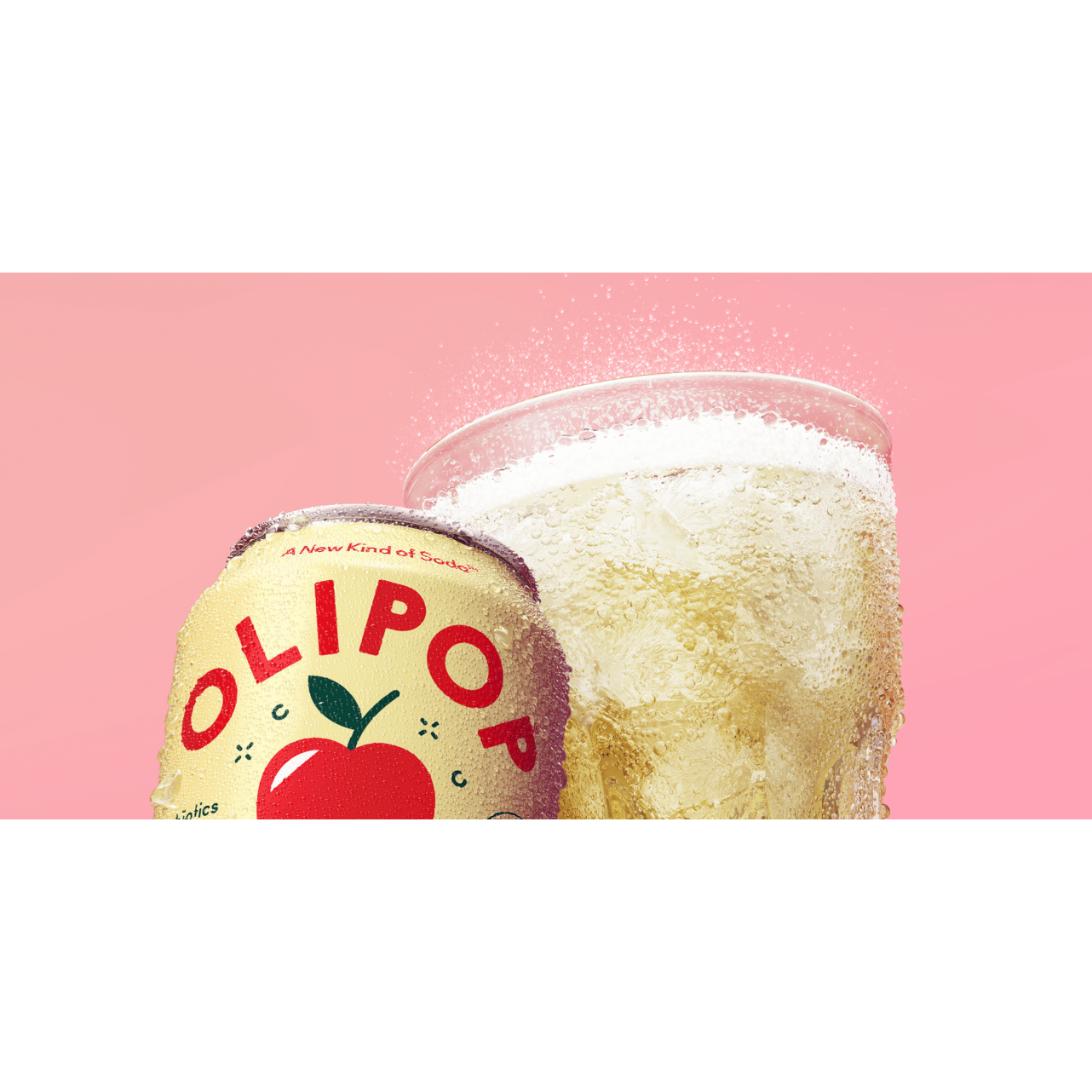 Crisp Apple - Image 2