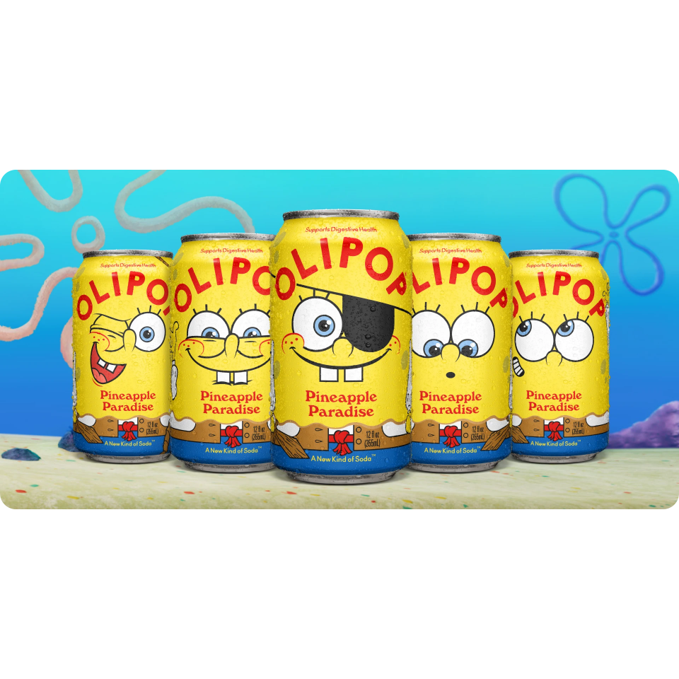 Pineapple Paradise - Image 2