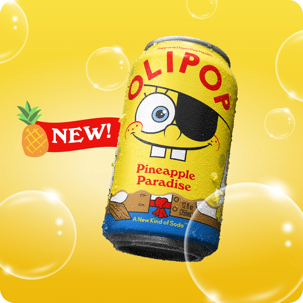 Pineapple Paradise - Image 3