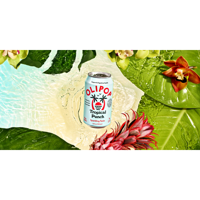 Tropical Punch - Image 2