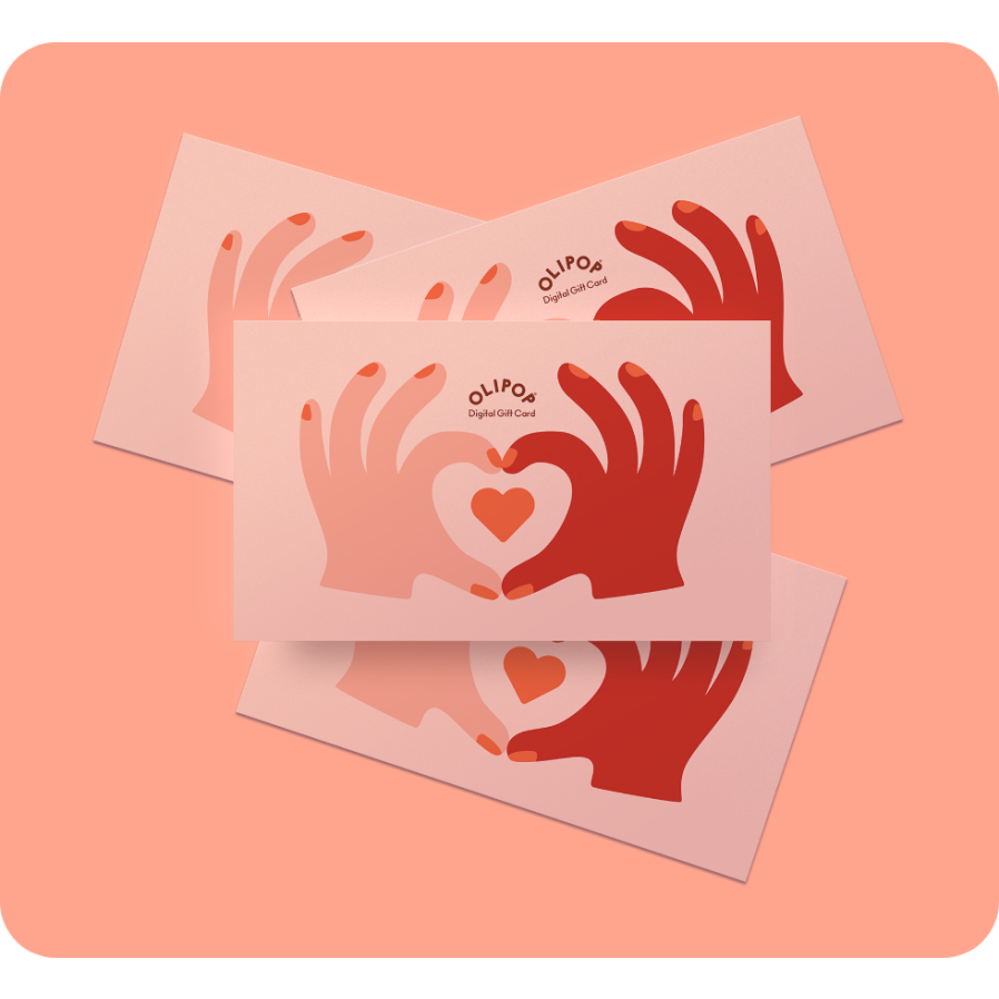 Gift Card - Image 4