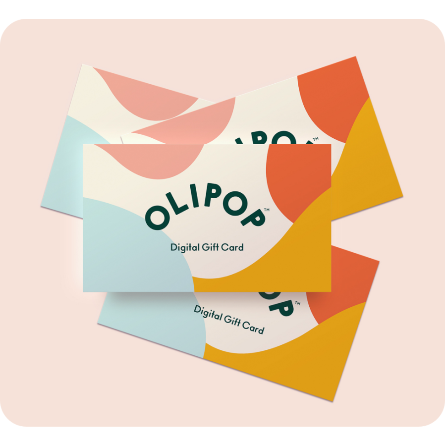 Gift Card - Image 2